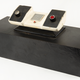 Imagen para el artículo titulado Se vende el prototipo original del videojuego Home Pong de Atari por 270K dólares